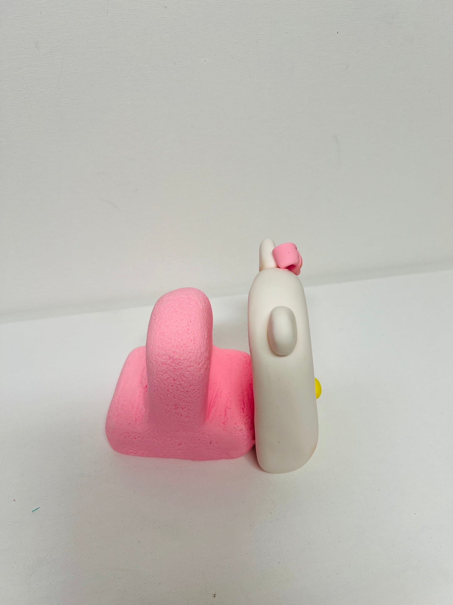 Cell phone holders